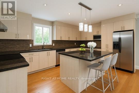 Main - 8 Pannahill Road, Toronto, Ontario  M3H 4N3 - Photo 2 - C12446095