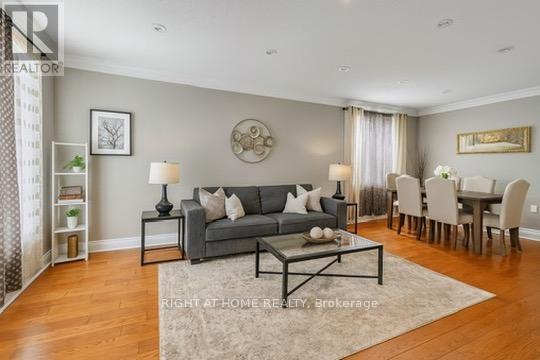 Main - 8 Pannahill Road, Toronto, Ontario  M3H 4N3 - Photo 3 - C12446095