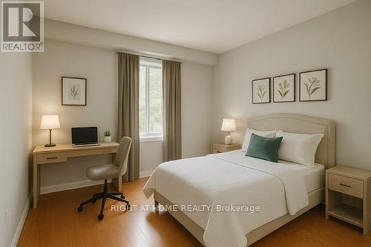 Main - 8 Pannahill Road, Toronto, Ontario  M3H 4N3 - Photo 4 - C12446095