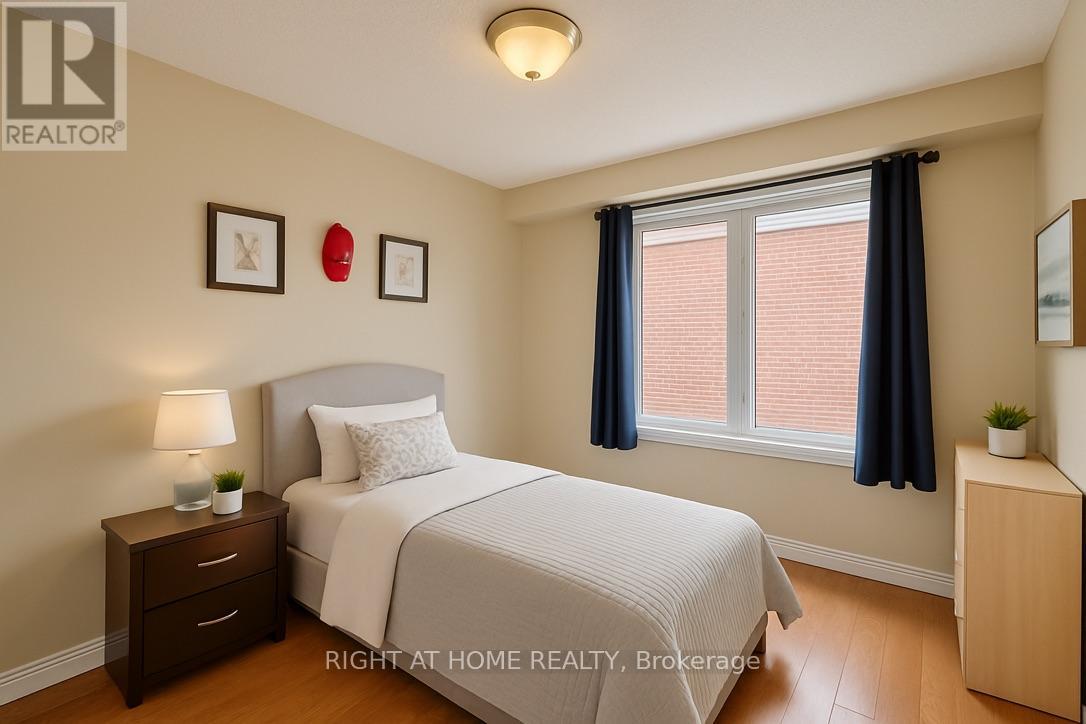 Main - 8 Pannahill Road, Toronto, Ontario  M3H 4N3 - Photo 6 - C12446095