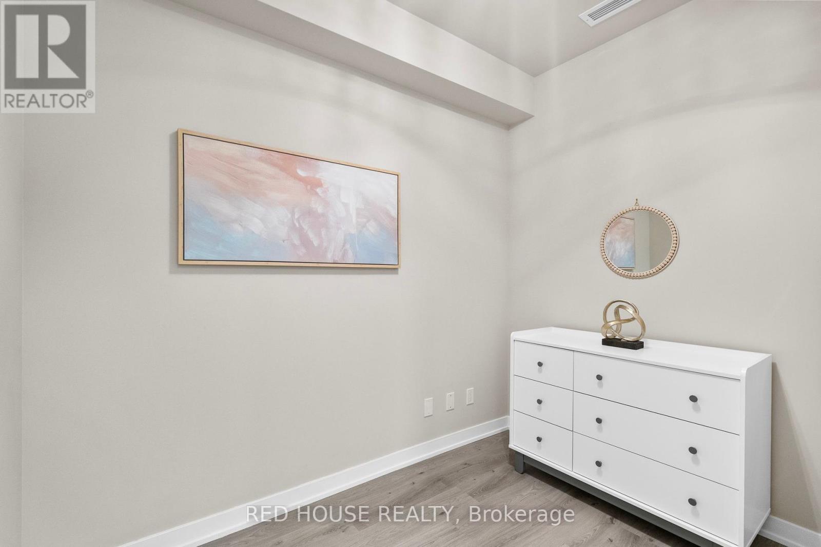 1705 - 10 Deerlick Court, Toronto, Ontario  M3A 0A7 - Photo 24 - C12446110