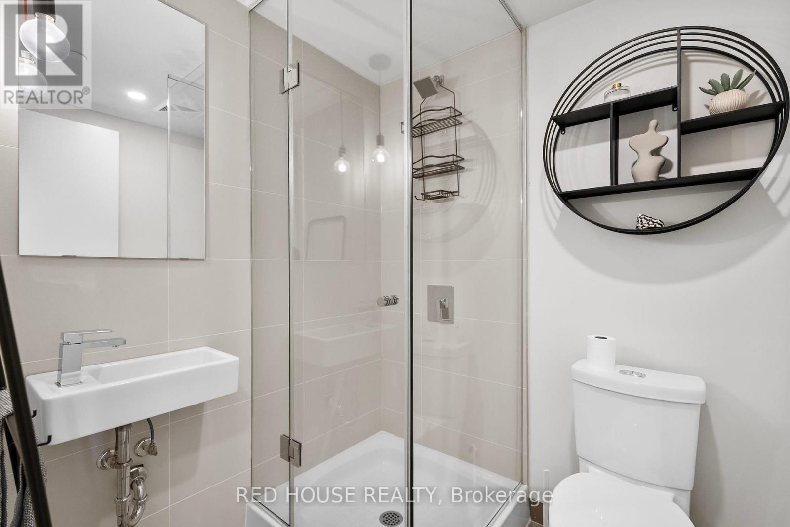 1705 - 10 Deerlick Court, Toronto, Ontario  M3A 0A7 - Photo 26 - C12446110