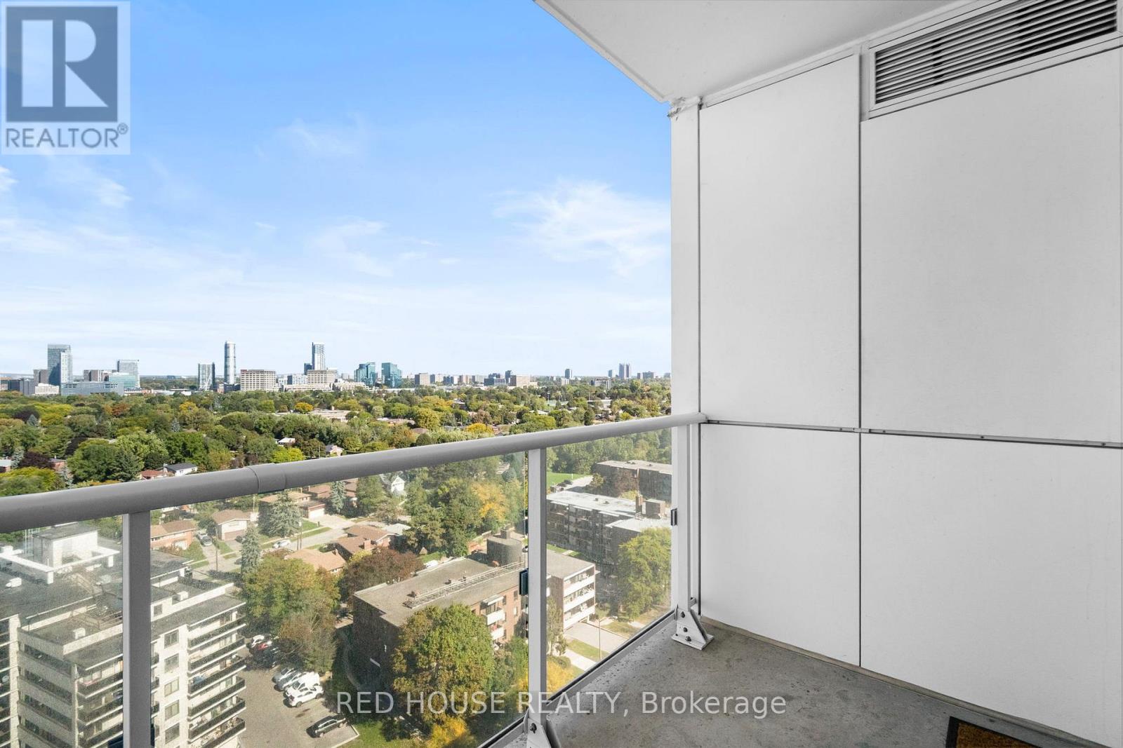 1705 - 10 Deerlick Court, Toronto, Ontario  M3A 0A7 - Photo 28 - C12446110