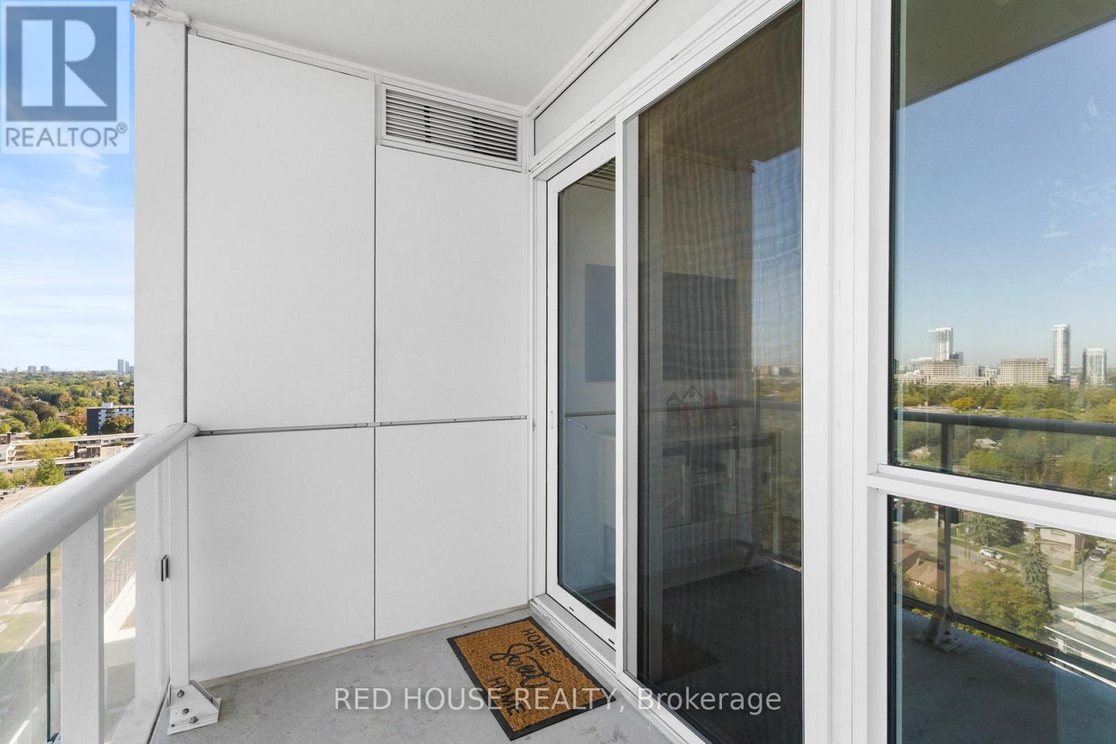 1705 - 10 Deerlick Court, Toronto, Ontario  M3A 0A7 - Photo 29 - C12446110