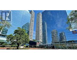 3711 - 100 HARBOUR STREET, Toronto, Ontario