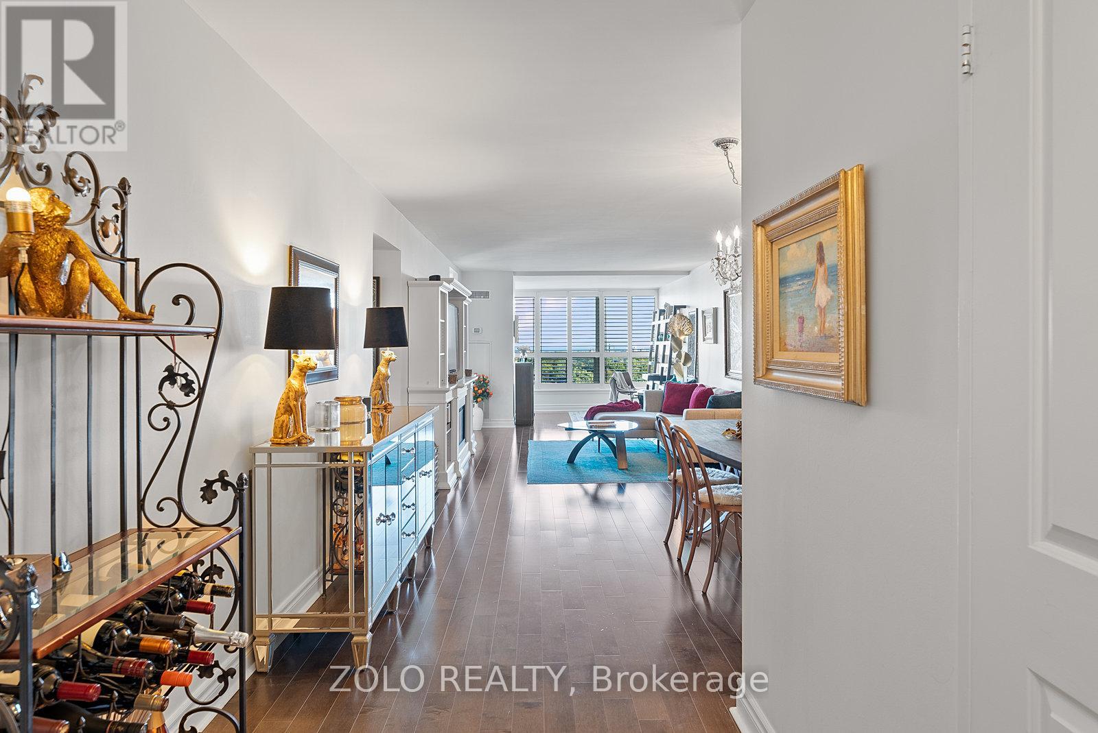 1701 - 30 Holly Street, Toronto, Ontario  M4S 3C2 - Photo 2 - C12446125