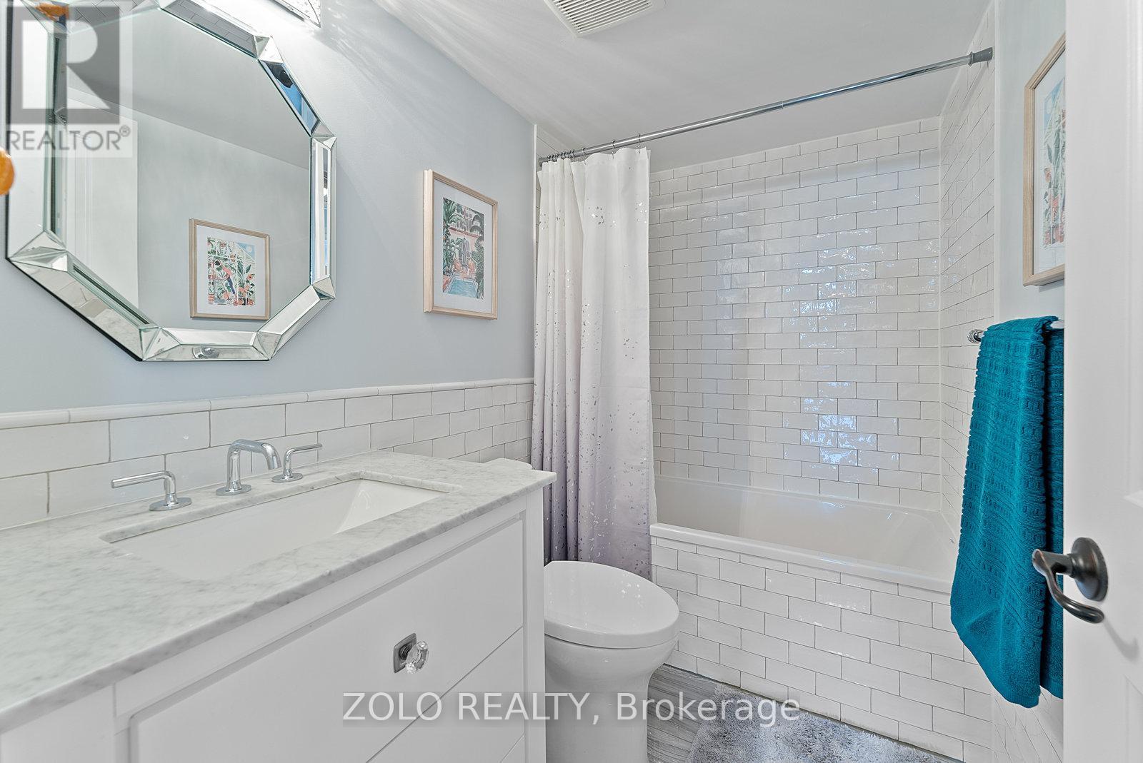 1701 - 30 Holly Street, Toronto, Ontario  M4S 3C2 - Photo 21 - C12446125