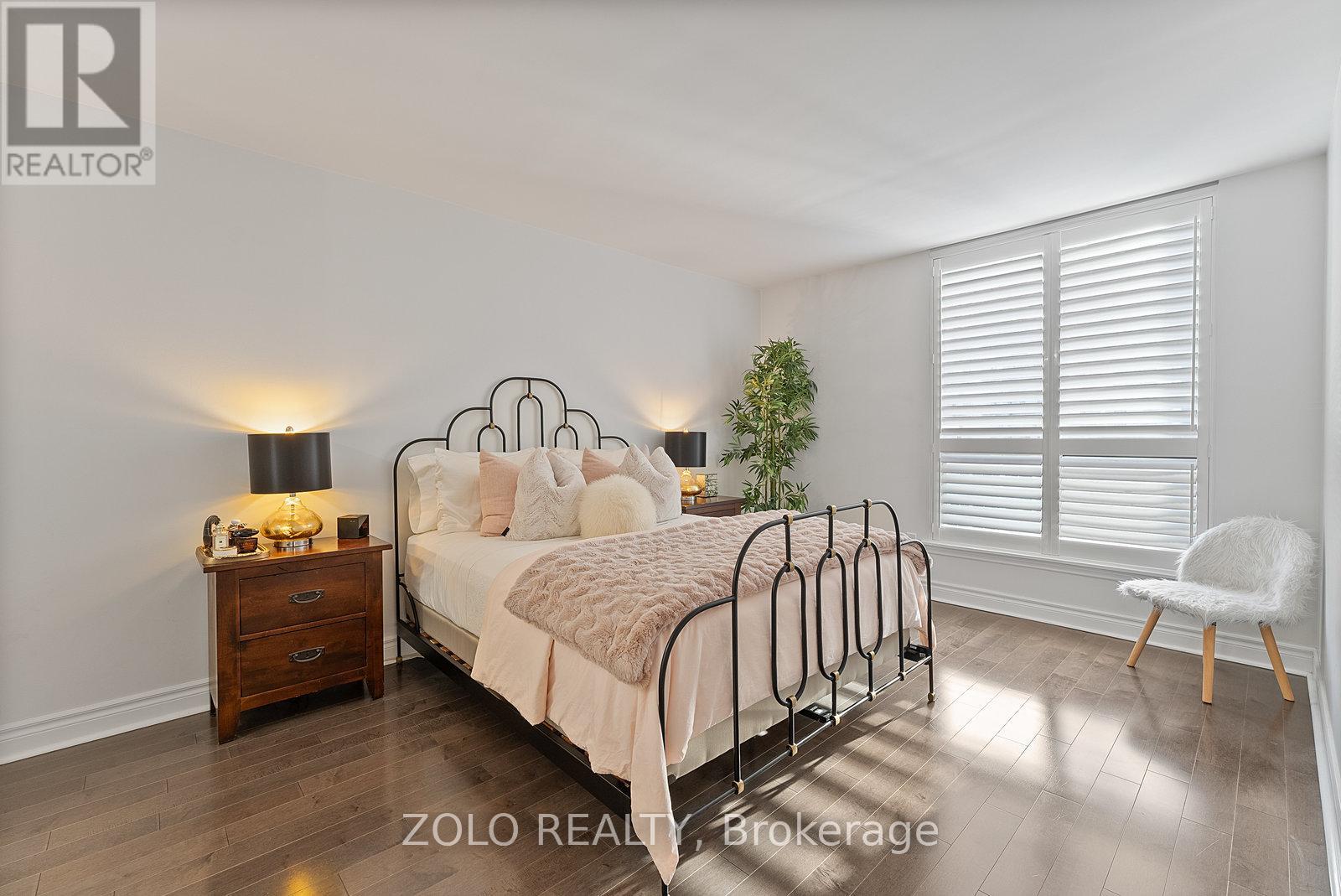 1701 - 30 Holly Street, Toronto, Ontario  M4S 3C2 - Photo 24 - C12446125