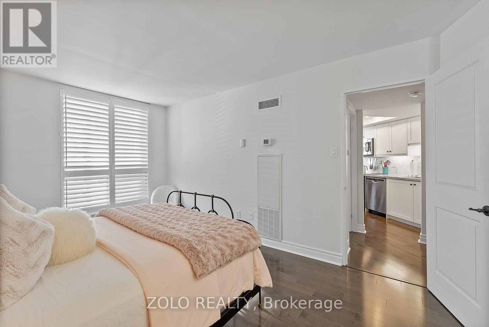 1701 - 30 Holly Street, Toronto, Ontario  M4S 3C2 - Photo 25 - C12446125