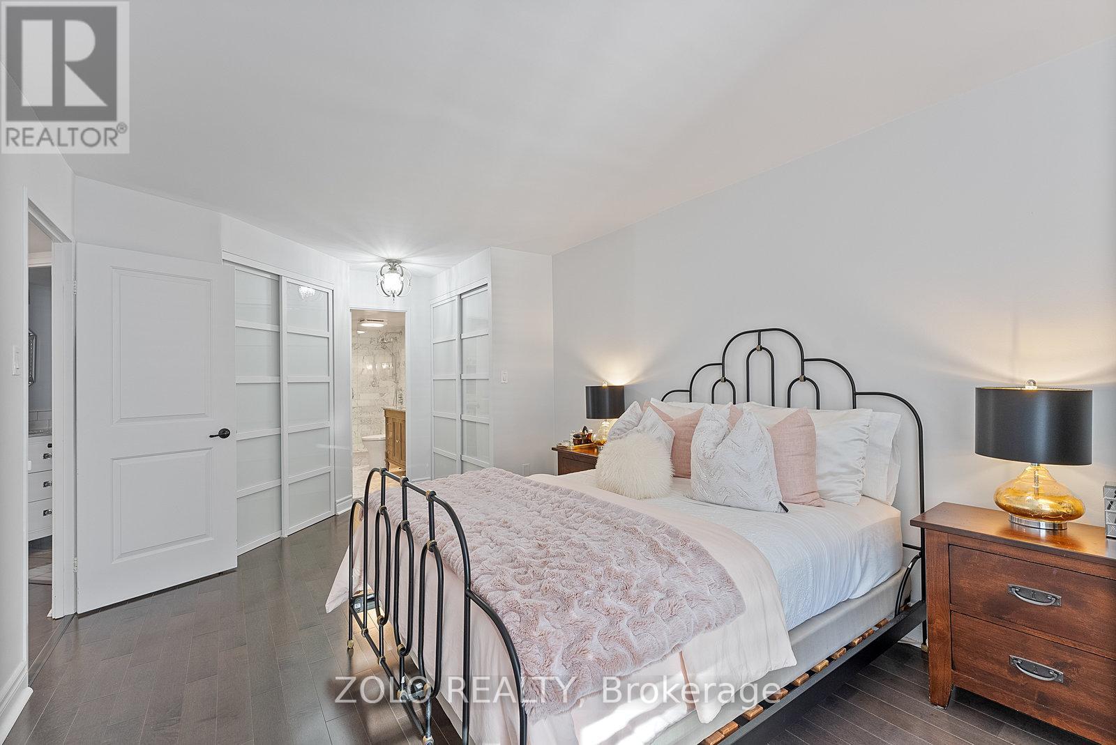 1701 - 30 Holly Street, Toronto, Ontario  M4S 3C2 - Photo 26 - C12446125