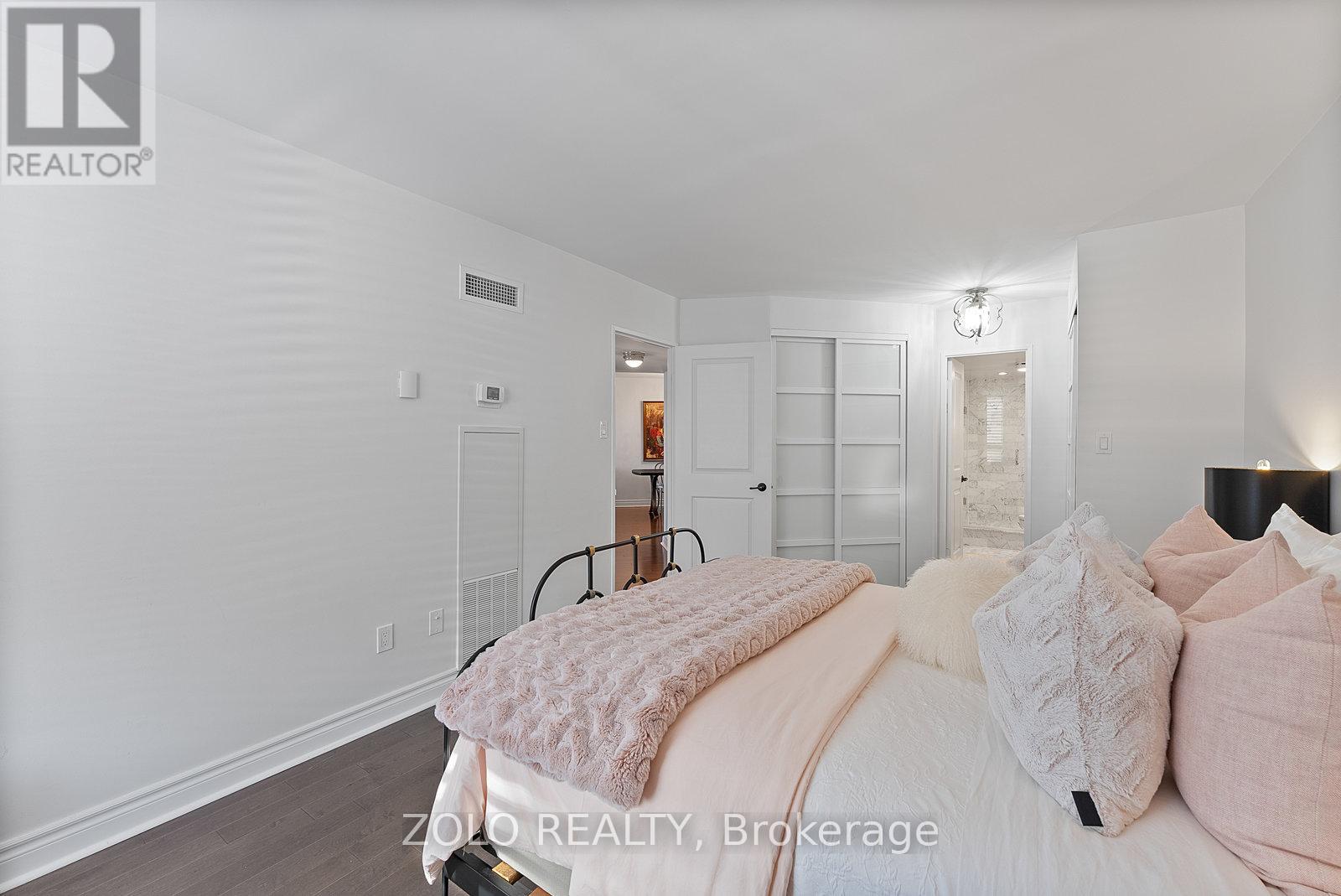 1701 - 30 Holly Street, Toronto, Ontario  M4S 3C2 - Photo 27 - C12446125