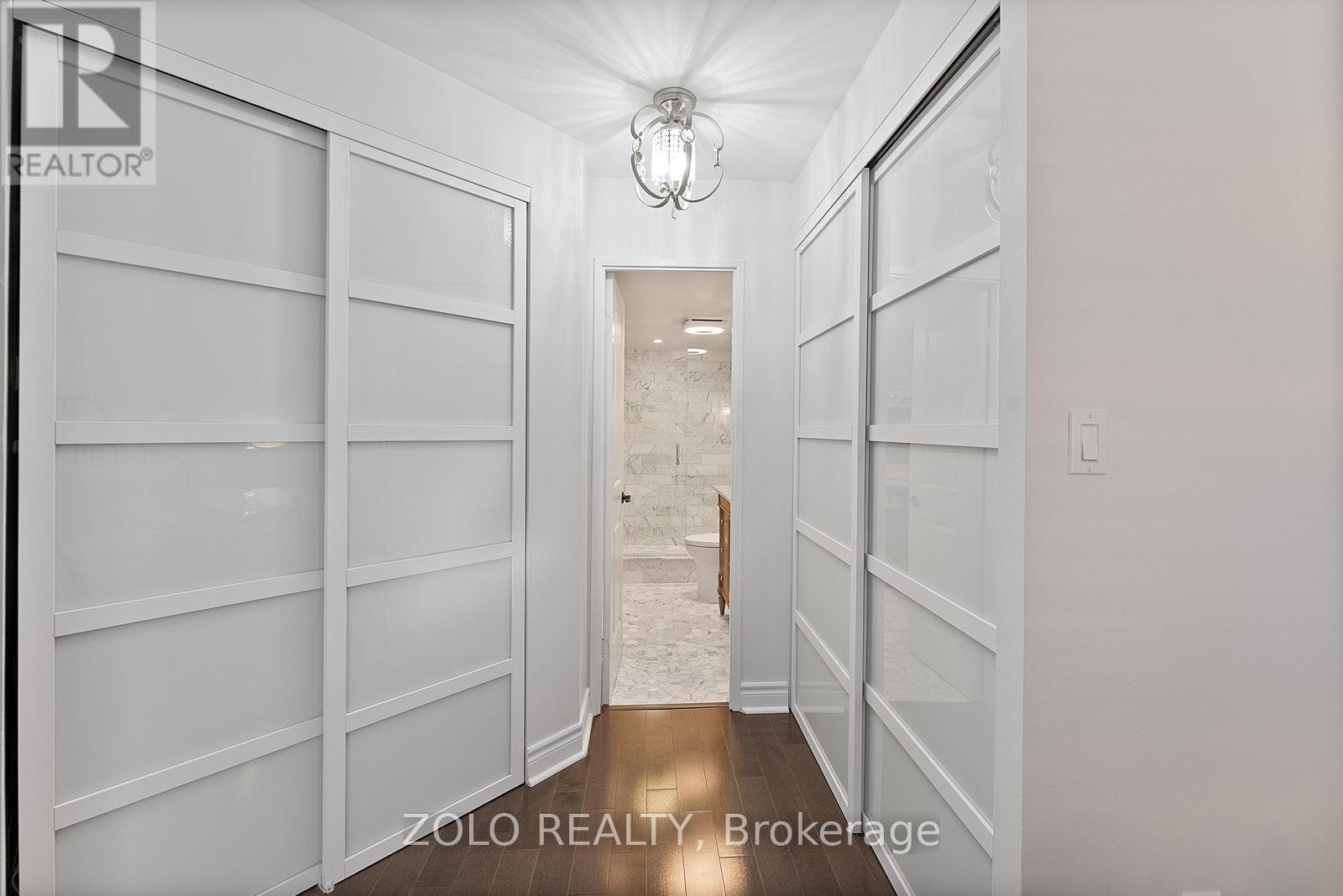 1701 - 30 Holly Street, Toronto, Ontario  M4S 3C2 - Photo 28 - C12446125