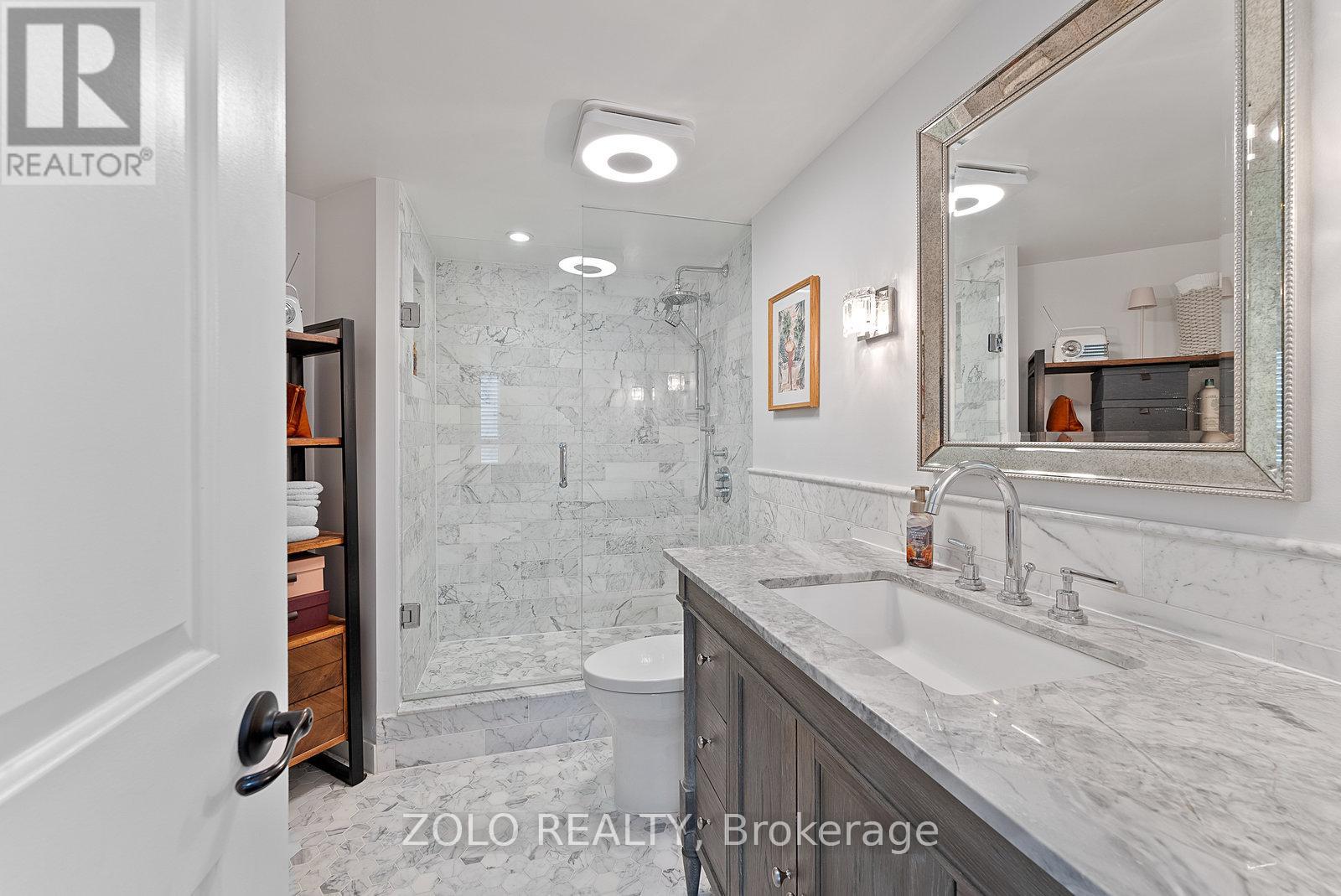 1701 - 30 Holly Street, Toronto, Ontario  M4S 3C2 - Photo 29 - C12446125