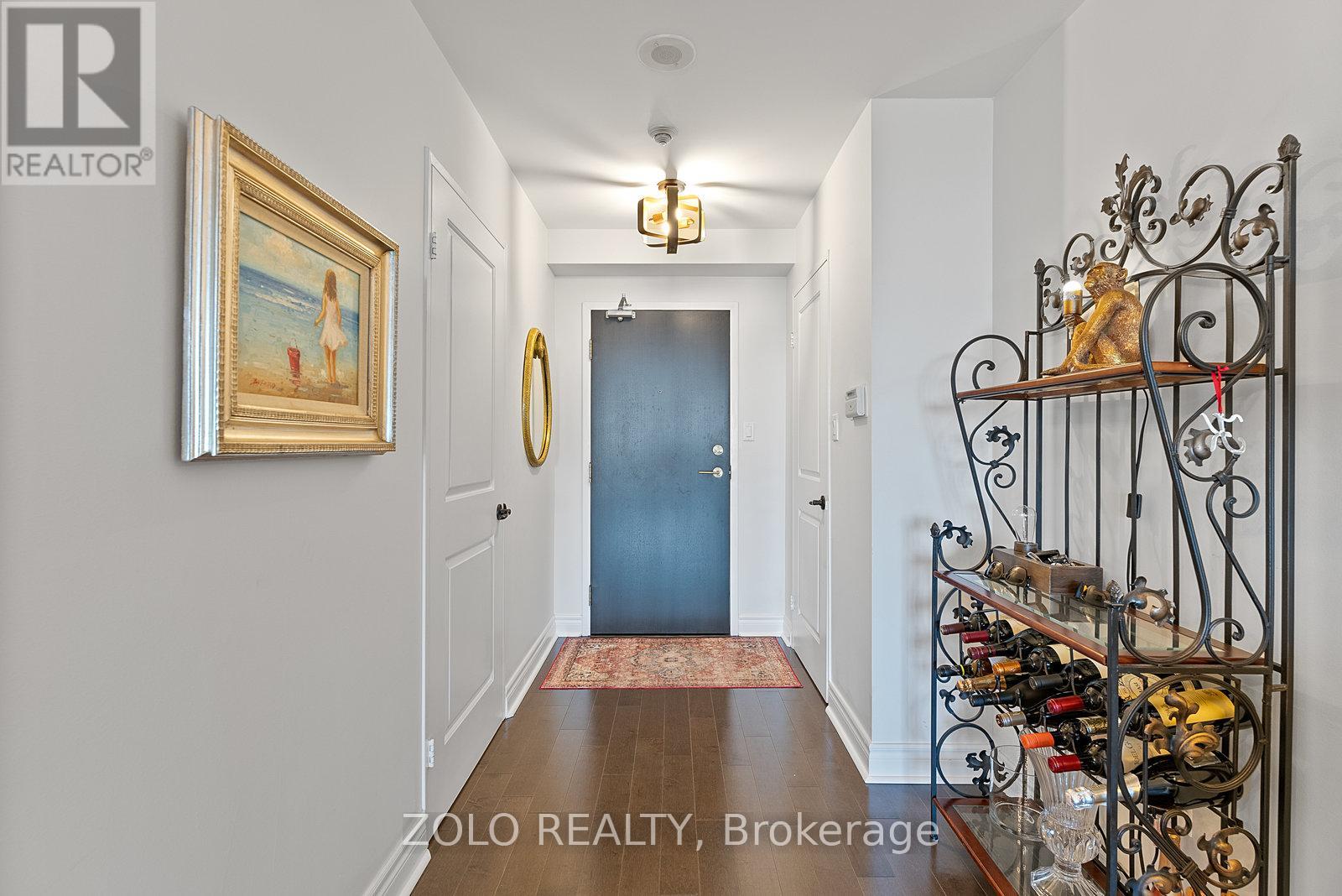 1701 - 30 Holly Street, Toronto, Ontario  M4S 3C2 - Photo 3 - C12446125