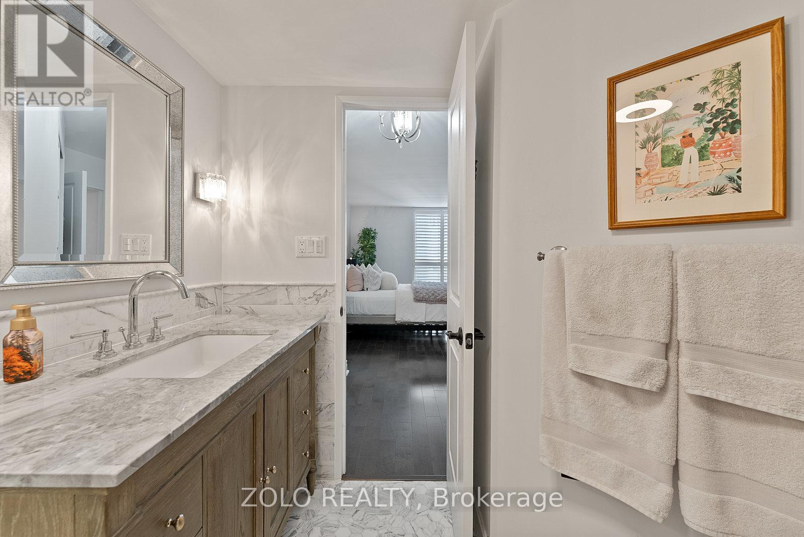 1701 - 30 Holly Street, Toronto, Ontario  M4S 3C2 - Photo 30 - C12446125