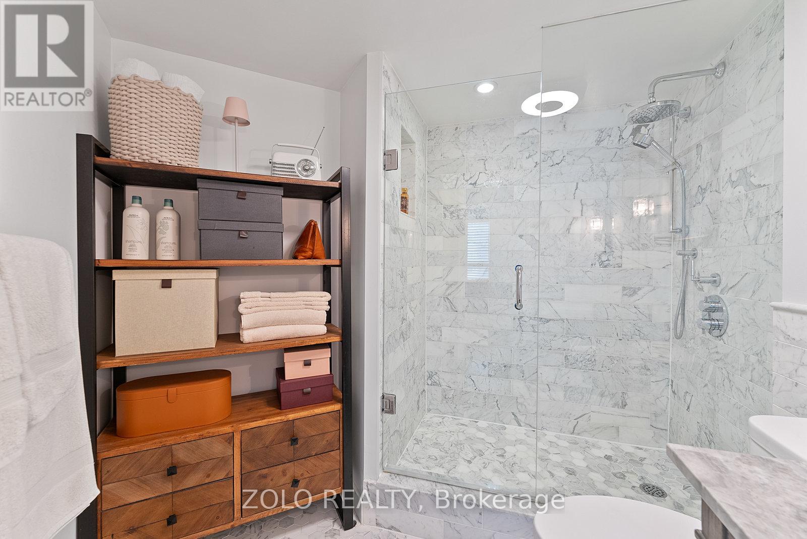 1701 - 30 Holly Street, Toronto, Ontario  M4S 3C2 - Photo 31 - C12446125