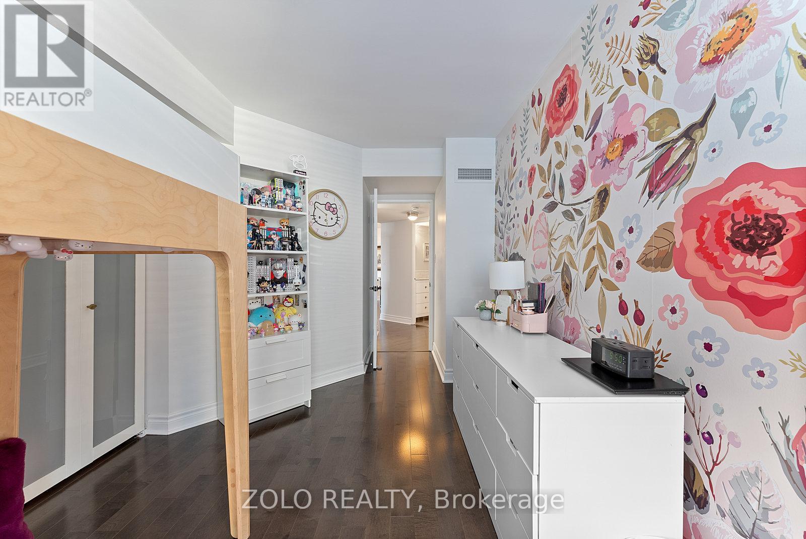 1701 - 30 Holly Street, Toronto, Ontario  M4S 3C2 - Photo 34 - C12446125