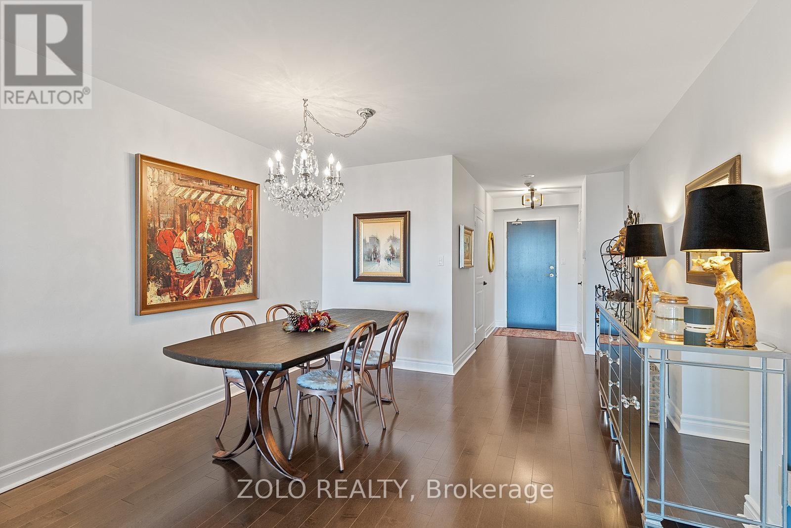 1701 - 30 Holly Street, Toronto, Ontario  M4S 3C2 - Photo 7 - C12446125