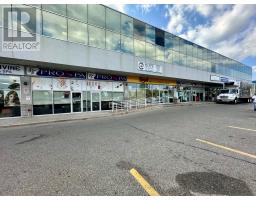 14B - 1 ROSSLAND ROAD, Ajax, Ontario