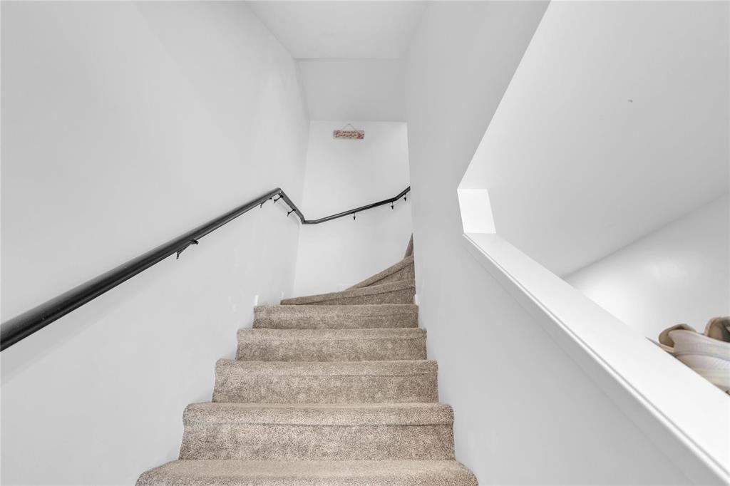 303 388 Pipeline Road, Winnipeg, Manitoba  R2P 2T4 - Photo 10 - 202525948