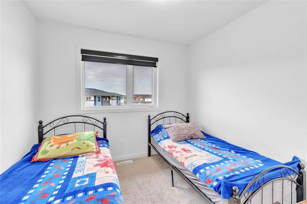 303 388 Pipeline Road, Winnipeg, Manitoba  R2P 2T4 - Photo 23 - 202525948