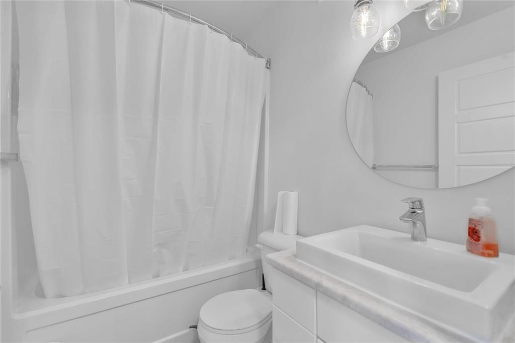 303 388 Pipeline Road, Winnipeg, Manitoba  R2P 2T4 - Photo 27 - 202525948