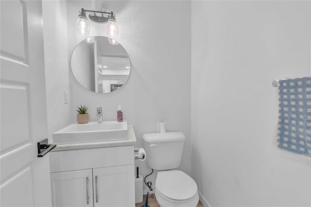 303 388 Pipeline Road, Winnipeg, Manitoba  R2P 2T4 - Photo 29 - 202525948