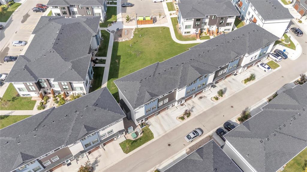 303 388 Pipeline Road, Winnipeg, Manitoba  R2P 2T4 - Photo 30 - 202525948