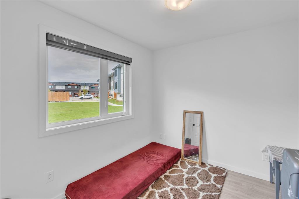 303 388 Pipeline Road, Winnipeg, Manitoba  R2P 2T4 - Photo 6 - 202525948