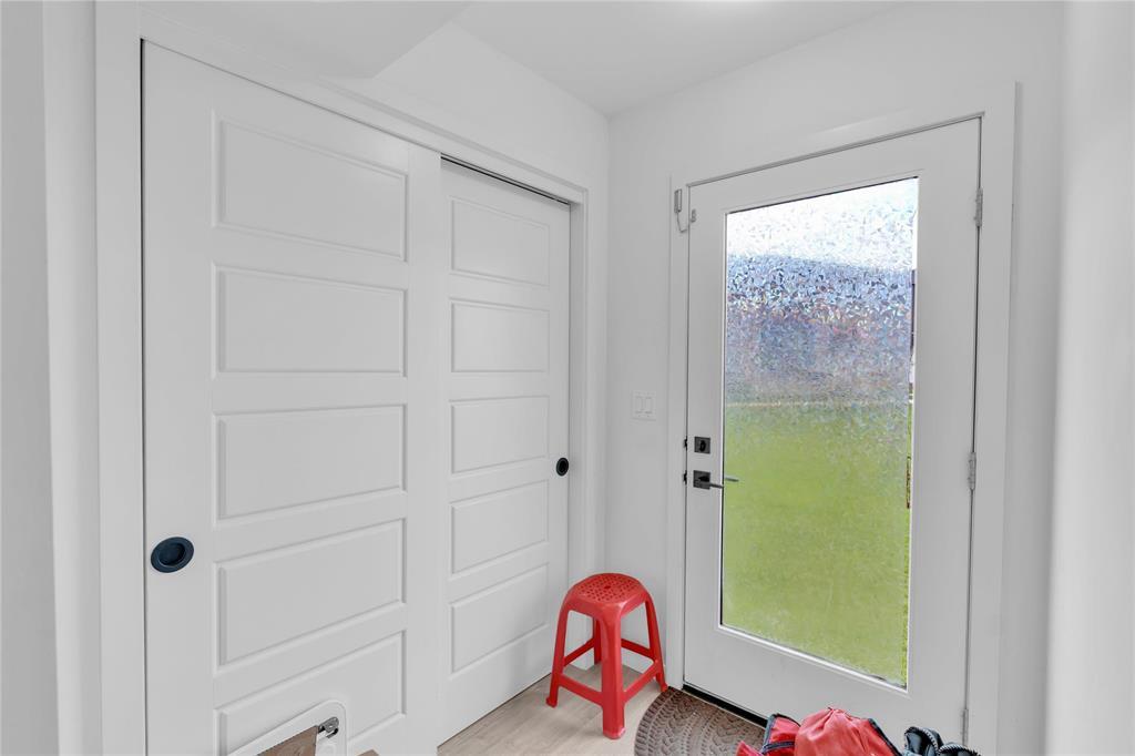 303 388 Pipeline Road, Winnipeg, Manitoba  R2P 2T4 - Photo 7 - 202525948