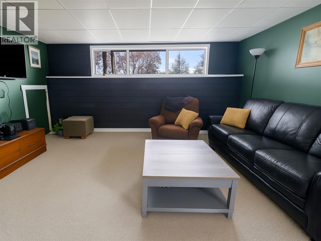 6107 36 Avenue, Camrose, Alberta  T4V 4A7 - Photo 21 - A2262430