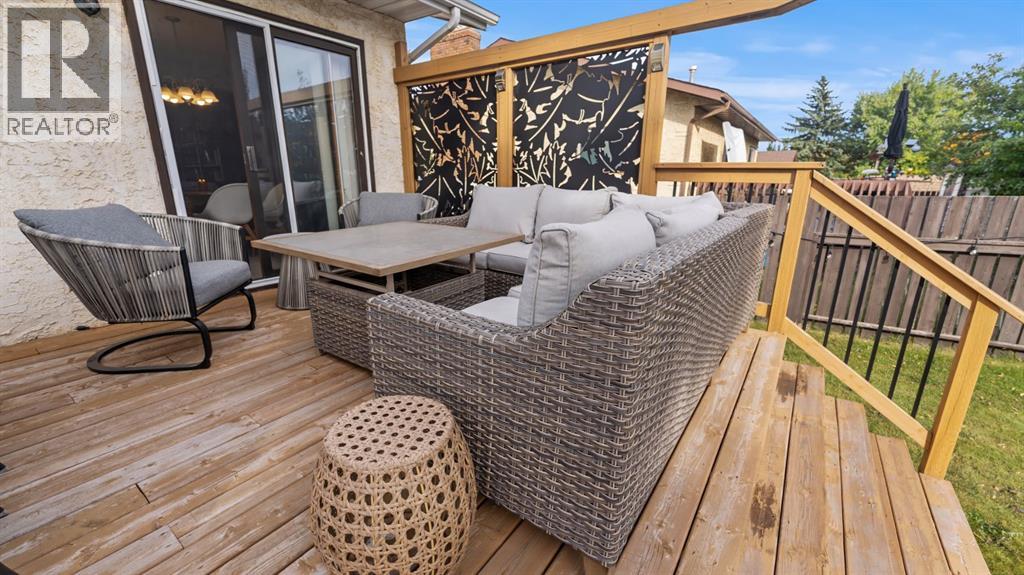 6107 36 Avenue, Camrose, Alberta  T4V 4A7 - Photo 28 - A2262430