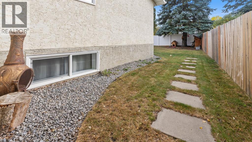 6107 36 Avenue, Camrose, Alberta  T4V 4A7 - Photo 30 - A2262430