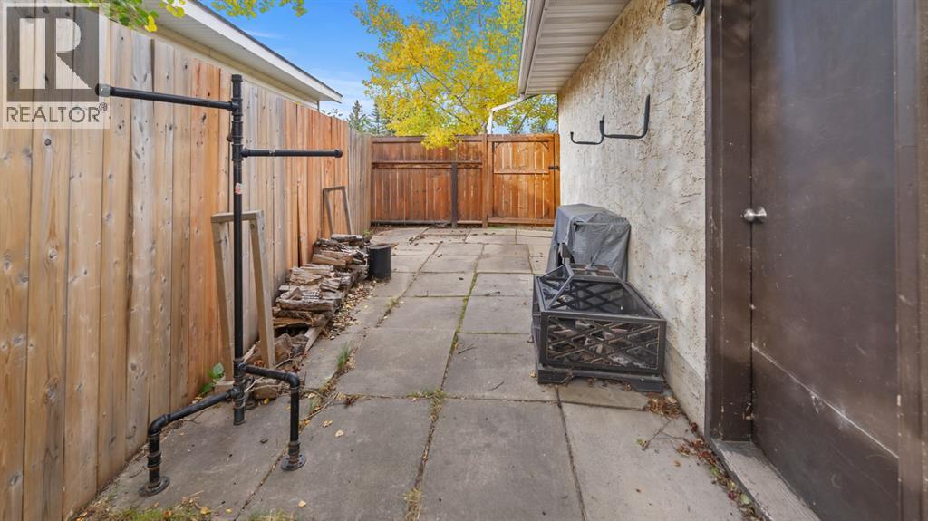 6107 36 Avenue, Camrose, Alberta  T4V 4A7 - Photo 31 - A2262430