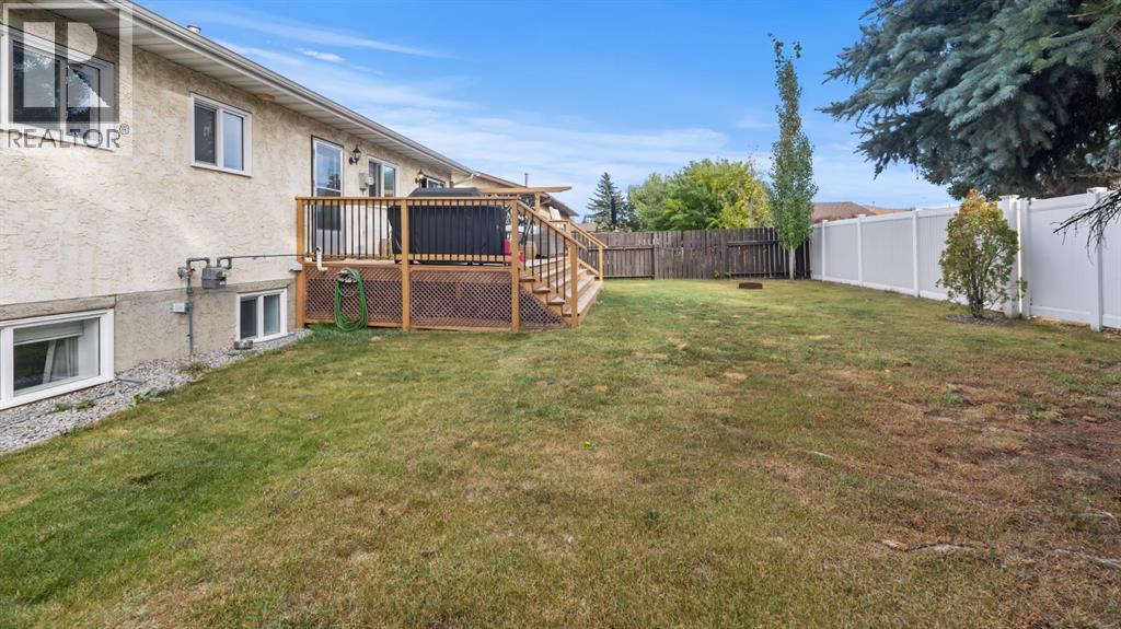 6107 36 Avenue, Camrose, Alberta  T4V 4A7 - Photo 32 - A2262430