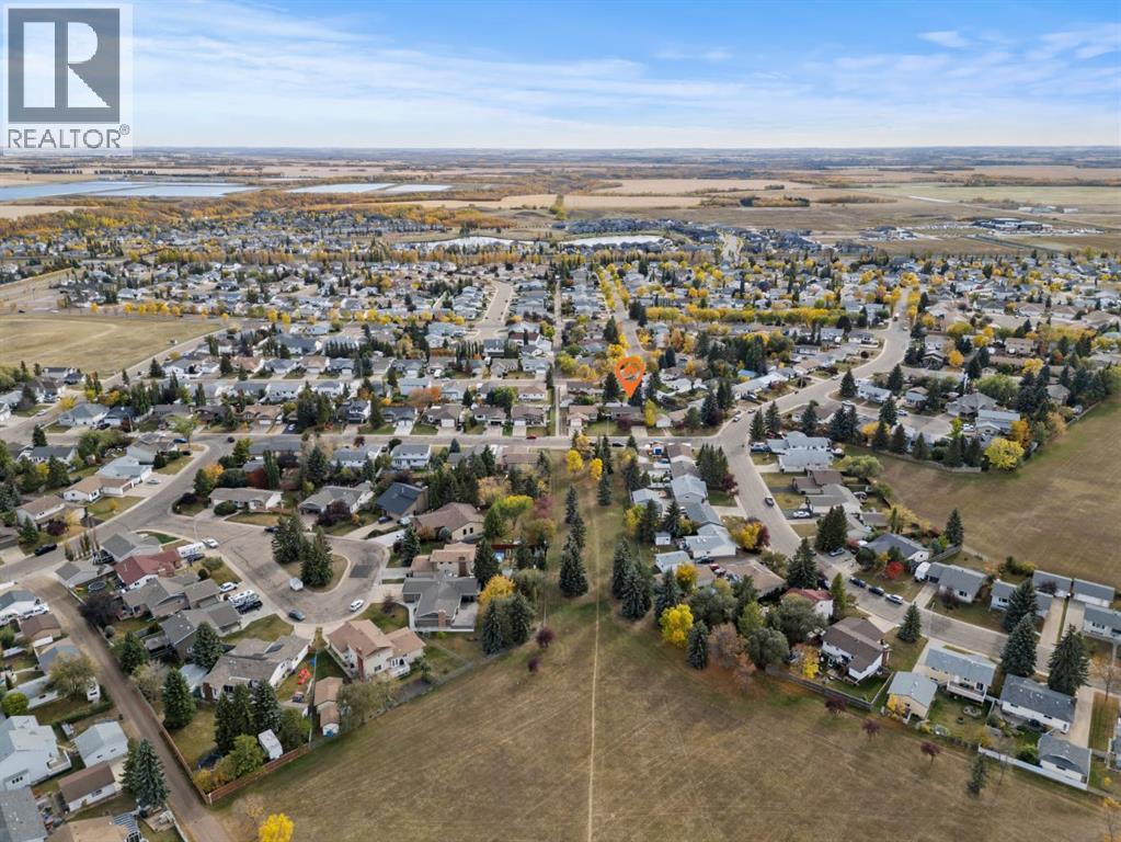 6107 36 Avenue, Camrose, Alberta  T4V 4A7 - Photo 37 - A2262430