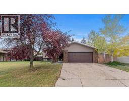 6107 36 Avenue Grandview, Camrose, Ca