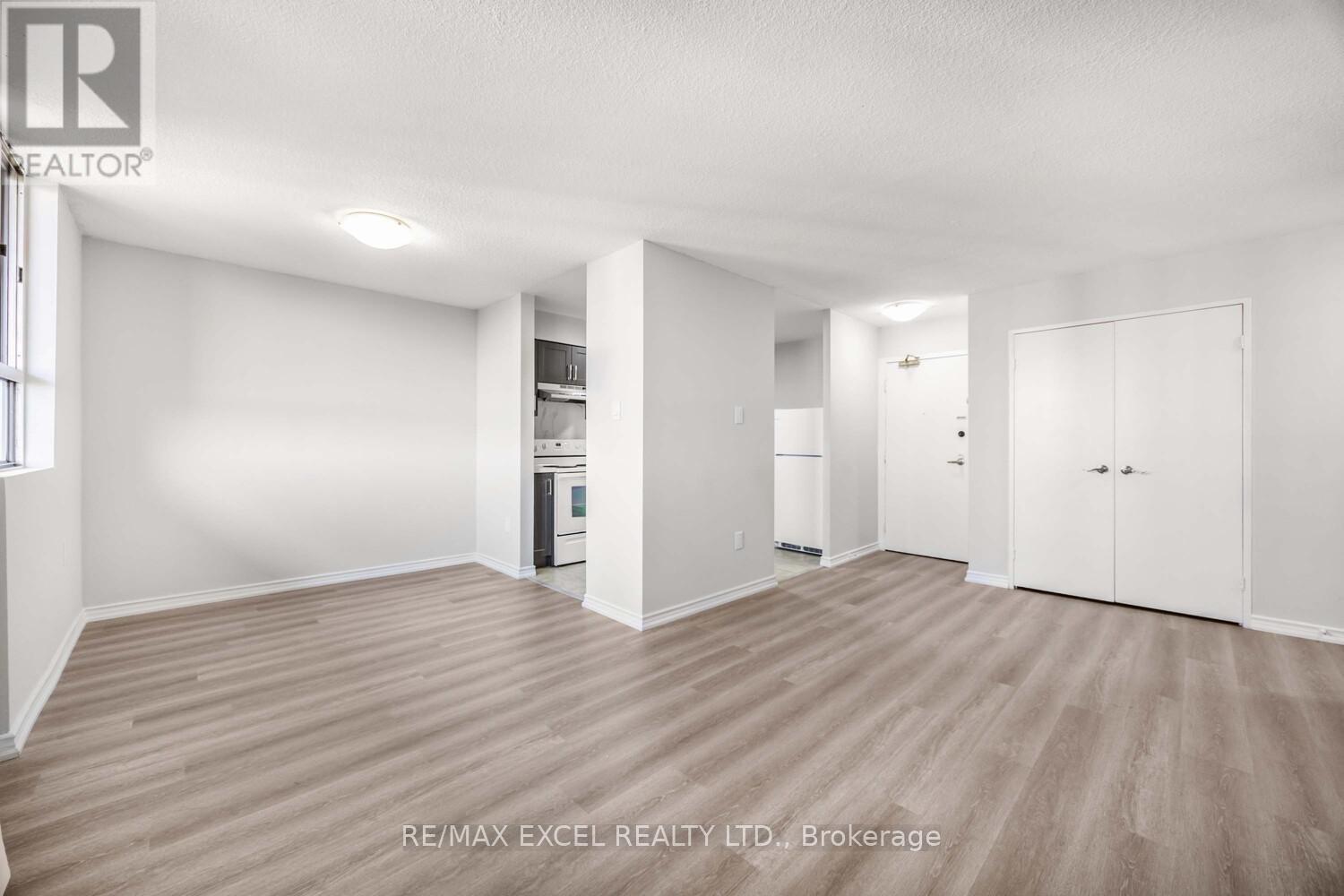 817 - 100 Dundalk Drive, Toronto (Dorset Park), Ontario  M1P 4V2 - Photo 10 - E12446103