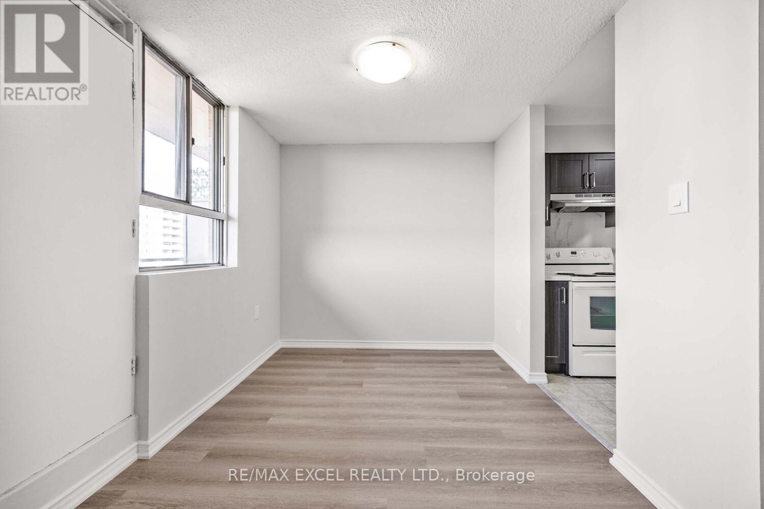 817 - 100 Dundalk Drive, Toronto (Dorset Park), Ontario  M1P 4V2 - Photo 11 - E12446103