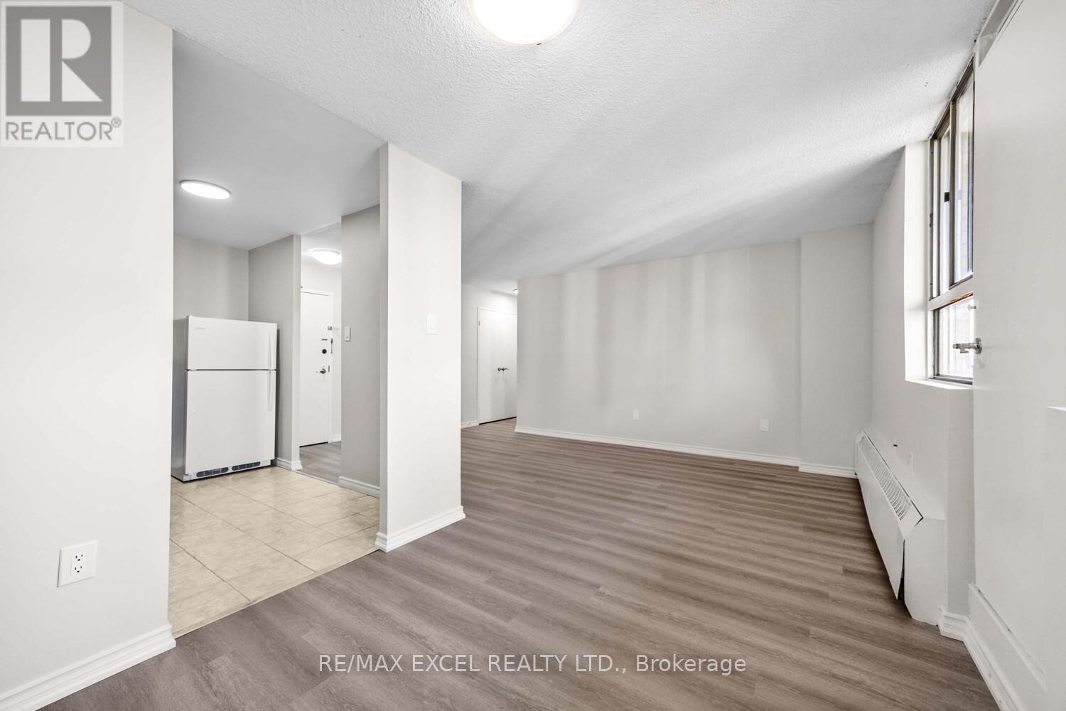 817 - 100 Dundalk Drive, Toronto (Dorset Park), Ontario  M1P 4V2 - Photo 12 - E12446103