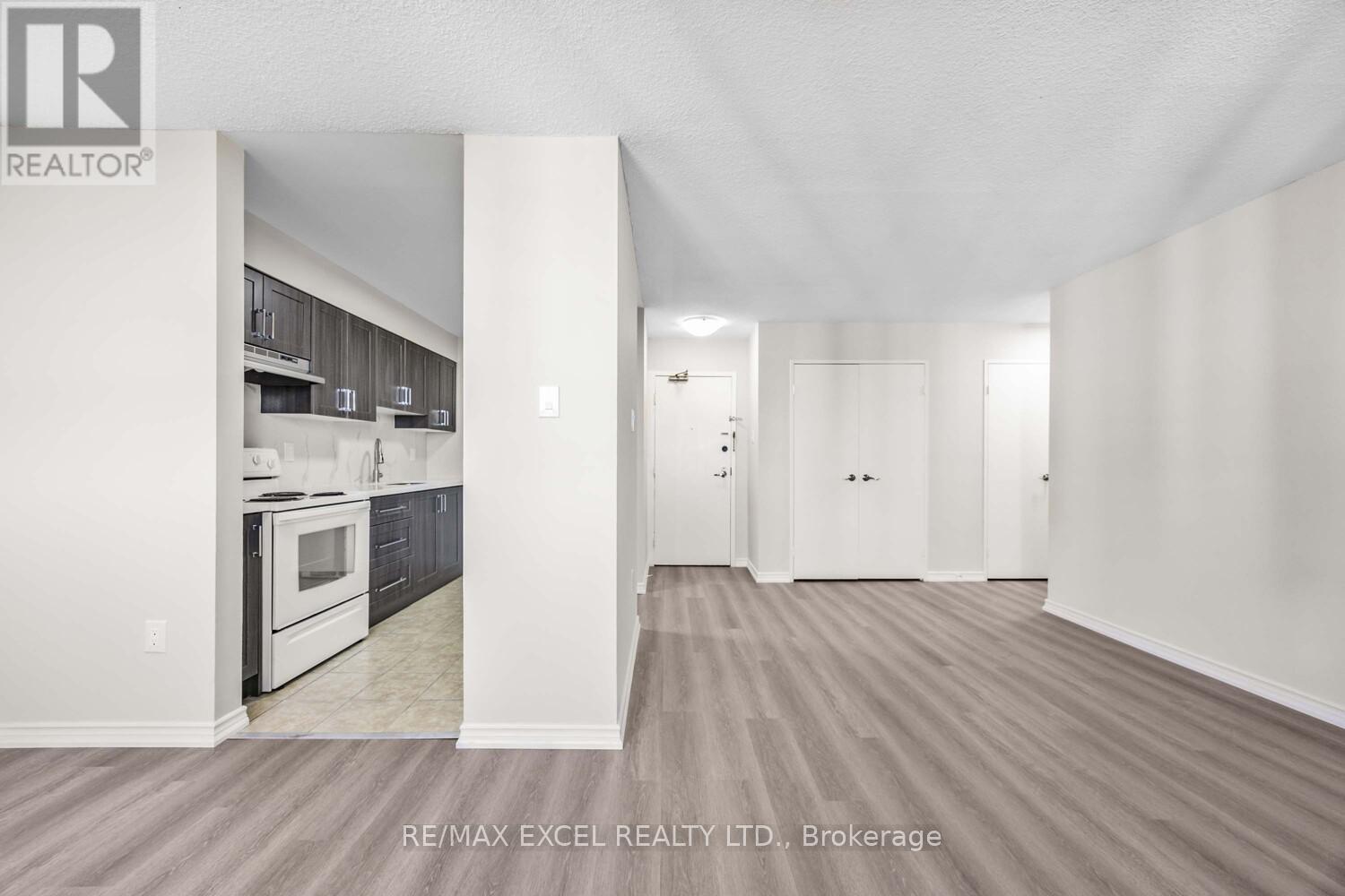 817 - 100 Dundalk Drive, Toronto (Dorset Park), Ontario  M1P 4V2 - Photo 13 - E12446103