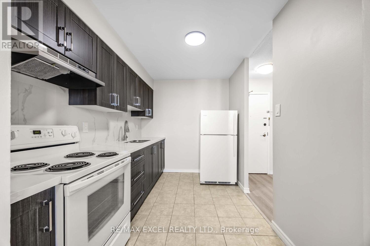 817 - 100 Dundalk Drive, Toronto (Dorset Park), Ontario  M1P 4V2 - Photo 14 - E12446103