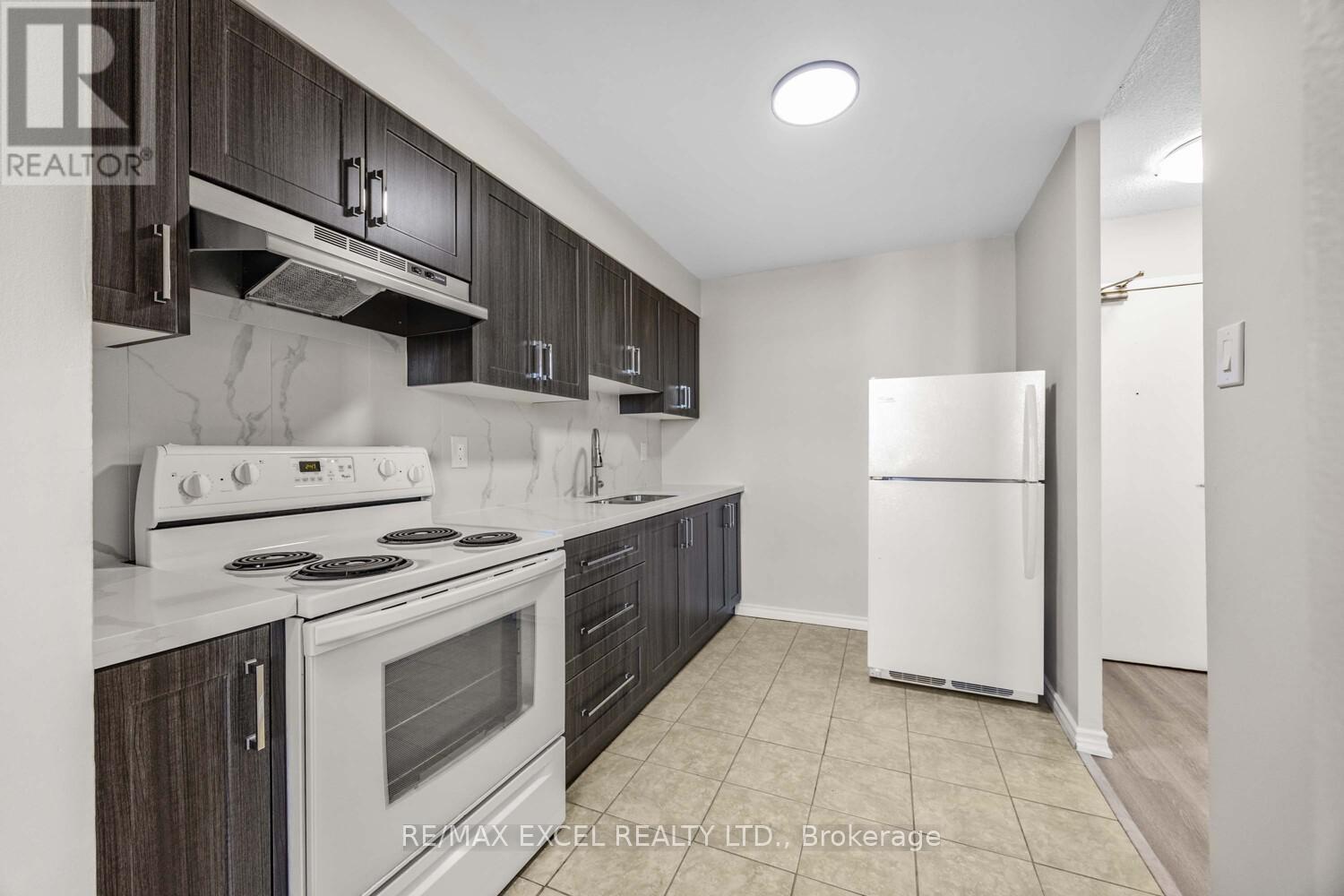 817 - 100 Dundalk Drive, Toronto (Dorset Park), Ontario  M1P 4V2 - Photo 15 - E12446103