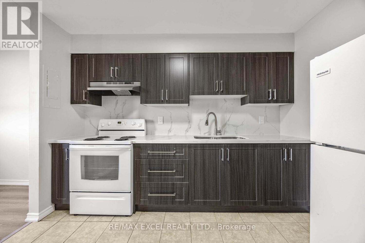 817 - 100 Dundalk Drive, Toronto (Dorset Park), Ontario  M1P 4V2 - Photo 16 - E12446103