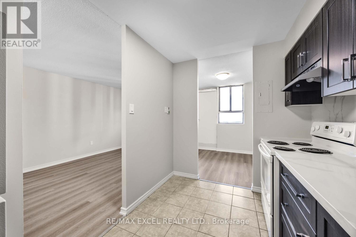 817 - 100 Dundalk Drive, Toronto (Dorset Park), Ontario  M1P 4V2 - Photo 17 - E12446103