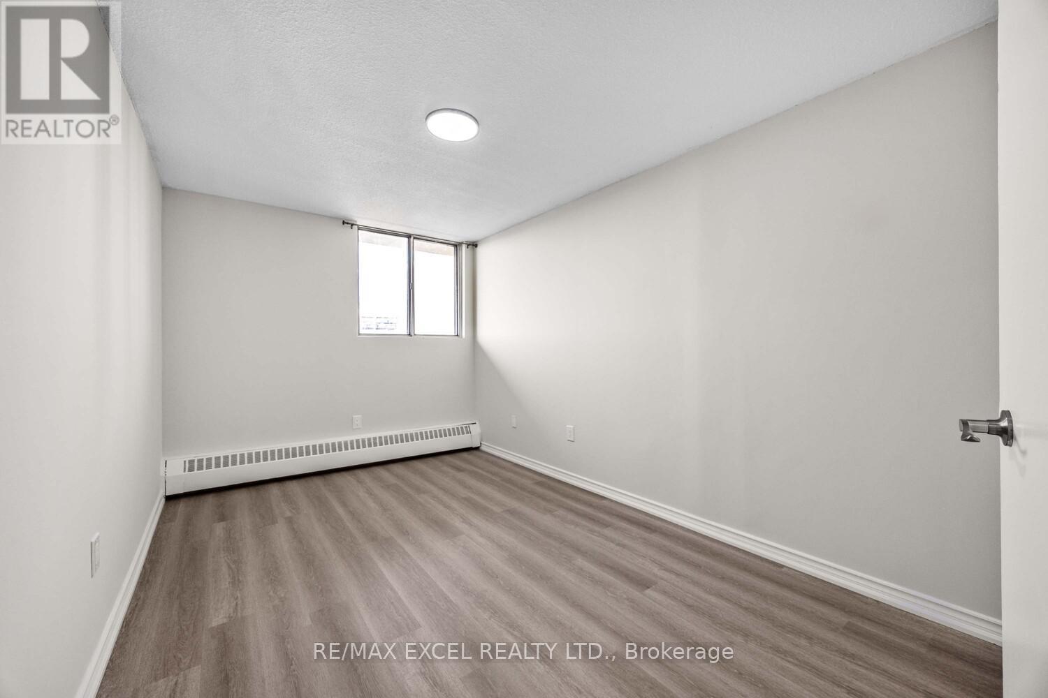 817 - 100 Dundalk Drive, Toronto (Dorset Park), Ontario  M1P 4V2 - Photo 18 - E12446103