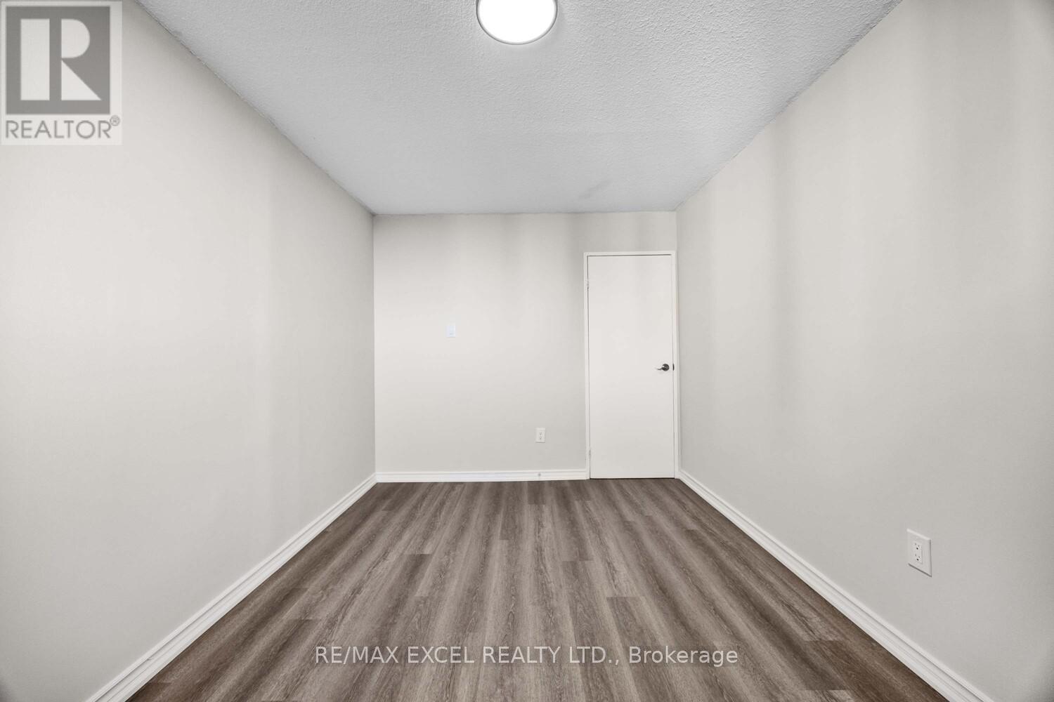 817 - 100 Dundalk Drive, Toronto (Dorset Park), Ontario  M1P 4V2 - Photo 19 - E12446103