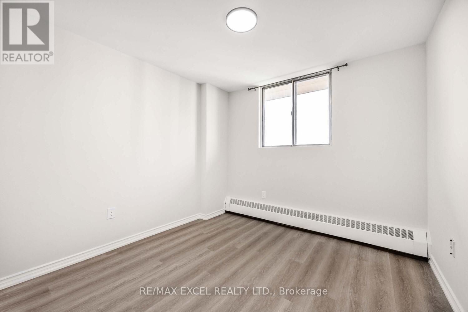 817 - 100 Dundalk Drive, Toronto (Dorset Park), Ontario  M1P 4V2 - Photo 20 - E12446103