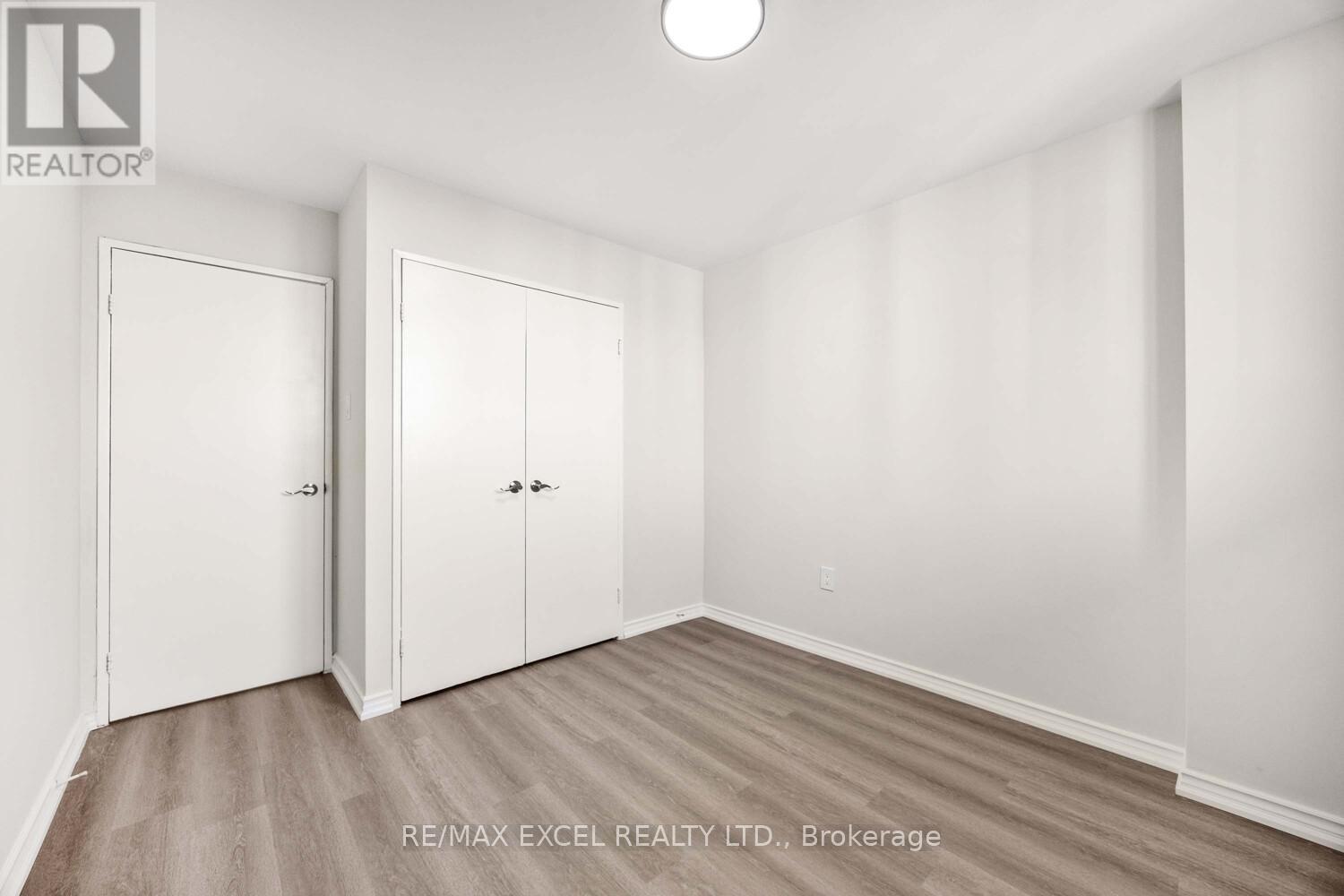817 - 100 Dundalk Drive, Toronto (Dorset Park), Ontario  M1P 4V2 - Photo 21 - E12446103