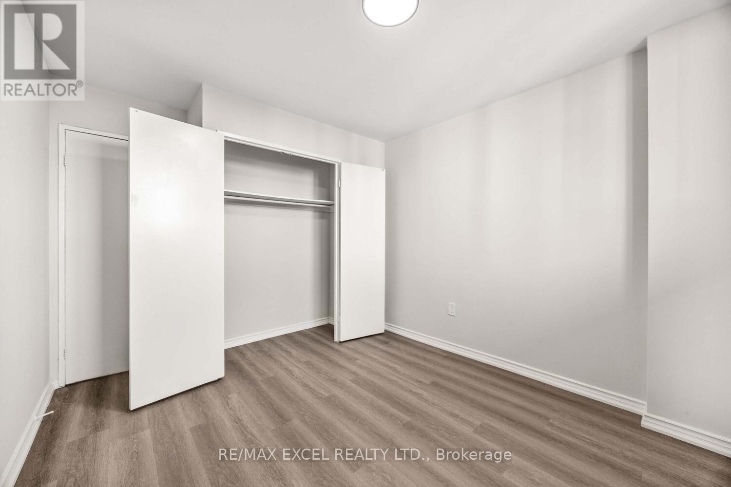 817 - 100 Dundalk Drive, Toronto (Dorset Park), Ontario  M1P 4V2 - Photo 22 - E12446103